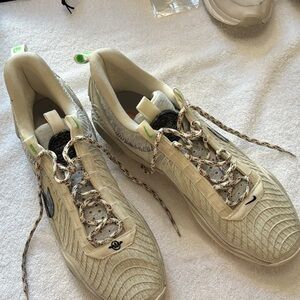 Nike Cosmic Unity Men's Sneakers